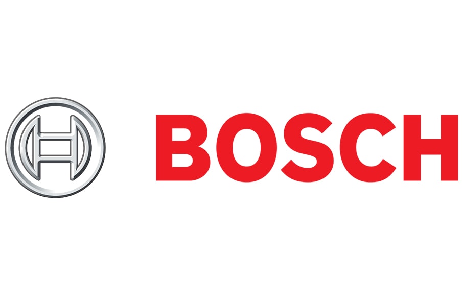 Бош logo